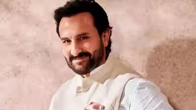 saif 7