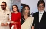 saif kareena bachchan shweta