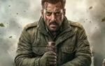 salman 8