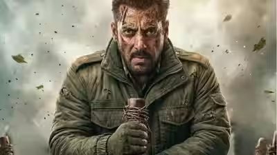 salman 8