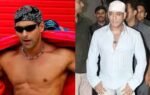 salman khan 4