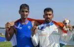 salman satnam rowing 2409