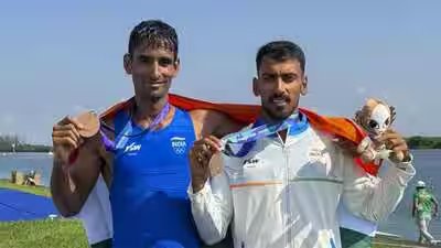 salman satnam rowing 2409