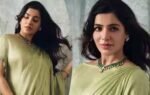 samantha