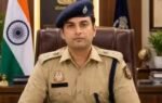 sameer sharma turned academic failure into an ips success story image credits upscworldofficial