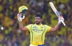 samsonss1104 csk