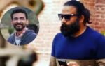 sandeep reddy vanga says he doesnt like heroes says i like his heroines more internet reacts