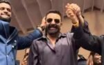 sanjay dutt 5