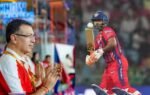 sanjiv goenka rishabh pant