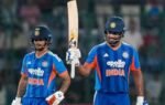 sanju samson