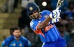 sanju samson 26