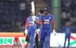 sanju samson1509 bcci