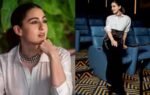 sara ali khan