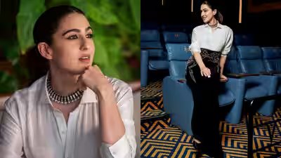 sara ali khan