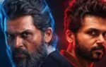 sardar 2 review