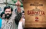 sarpatta 2