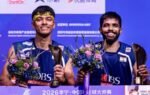 satwik chirag clinch china masters title