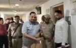 satyendar jain