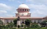 sc judge on collegium system