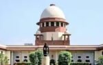 sc on disqualification petitions against 10 rebel tmc mlas