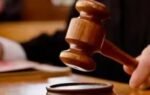 sc orders new sit to probe collusion between noida authority officials and builders