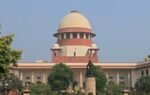 sc penalises truck financier