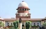 sc plea seeks criminal prosecution of cec gyanesh kumar over alleged sir violations
