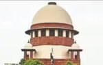 sc presumption of guilt is no ground to skip evidence