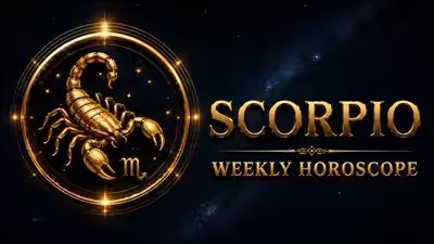 scorpio 1