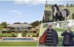 scottish gran wins 4 million cornwall mansion with 15 omaze entry
