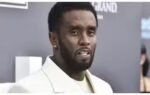sean diddy combs not guilty