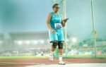 seema kaliraman lead