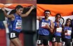 seema relay 2409