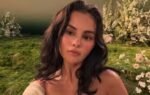 selena sells la home