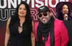 selenas 1995 family agreement 31 years later ab sues suzette over 1m in profits