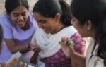 selvi trailer