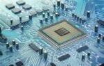 semicon 20 government bets on advanced chips talent