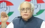 shah instigated removal congress alleges large scale voter deletions under sir