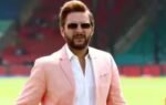 shahid afridi