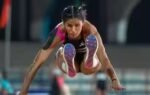 shaili singh