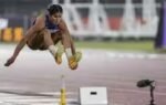 shaili singh 2809 s