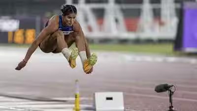 shaili singh 2809 s