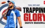 shapath bharadwaj