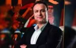 shapoorji pallonji mistry