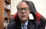 shaukat ali kashmiri