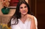 she went to the us on a dependent visa now she owns 12 restaurants