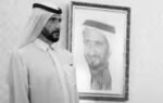 sheikh ahmed bin rashid al maktoum dies at 76