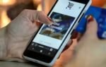 shopping online from january youll see the discount margin