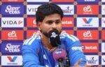 shreyas iyer 1209 bcci