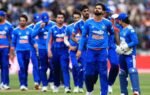 shreyas iyer